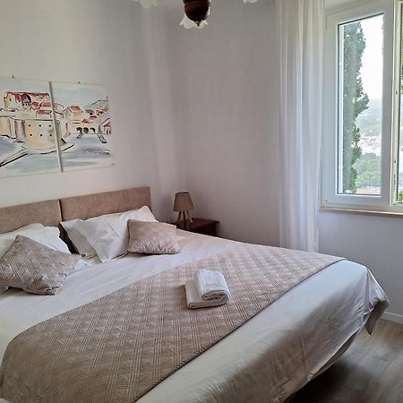 Apartments Nono دوبروفينك المظهر الخارجي الصورة